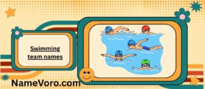 swimming-team-names