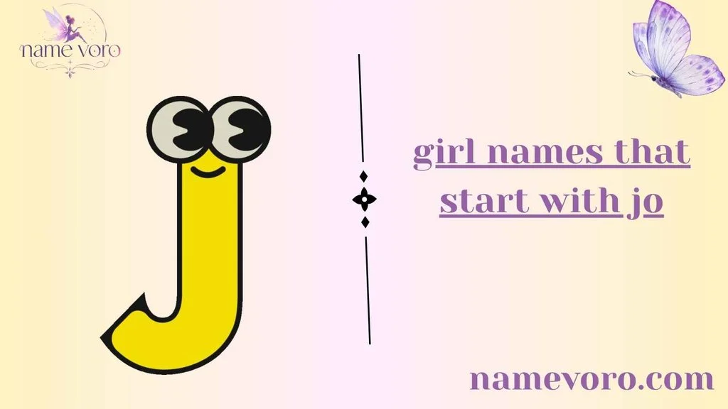 girl-names-that-start-with-jo